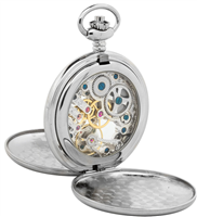 Da tasca Pryngeps in Acciaio T075 - T075